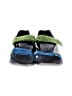 Merrell Graphic Green Sandals Size 1 (youth) - photo 2