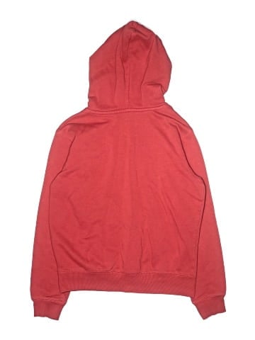 Champion Pullover Hoodie (view 2)
