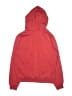 Champion Red Pullover Hoodie Size L (youth) - photo 2