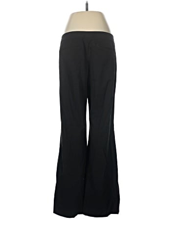 Ann Taylor LOFT Dress Pants (view 2)