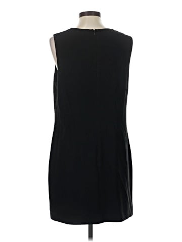 Theory Casual Dress (view 2)