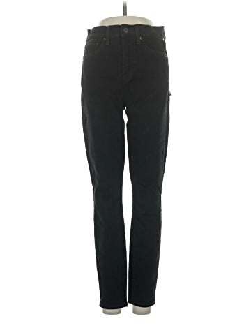 Gap Jeggings (view 1)