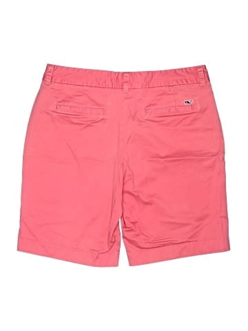 Vineyard Vines Shorts (view 2)