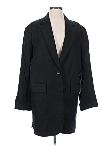 H&M Blazer (view 1)