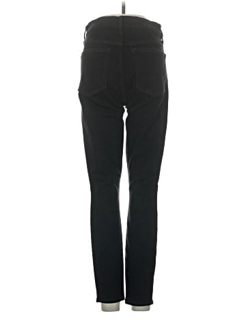 Gap Jeggings (view 2)