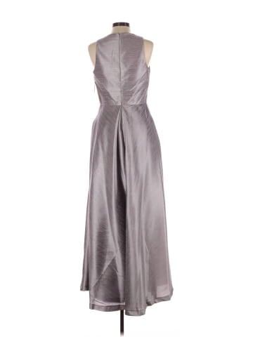 Alfred Sung Cocktail Dress (view 2)