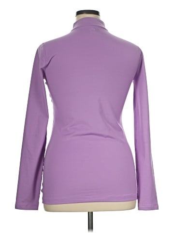 Under Armour Long Sleeve T-Shirt (view 2)