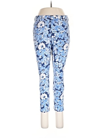 Old Navy Casual Pants (view 1)