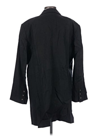 H&M Blazer (view 2)