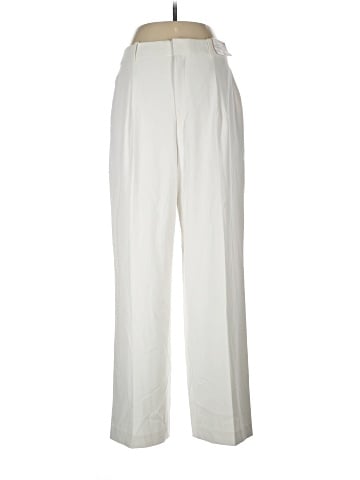Uniqlo Dress Pants (view 1)