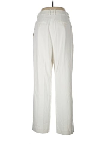 Uniqlo Dress Pants (view 2)