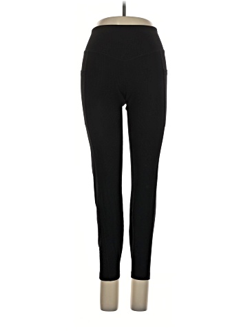 Active by Old Navy Active Pants (view 1)