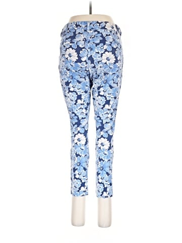 Old Navy Casual Pants (view 2)