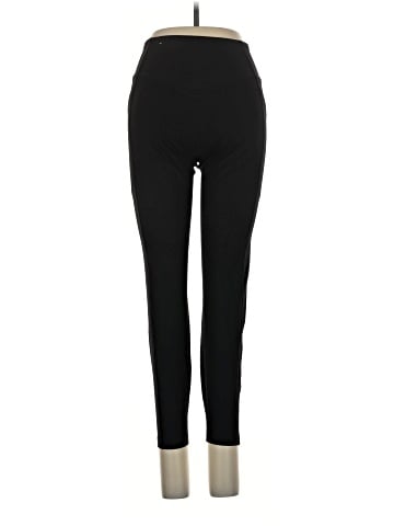 Active by Old Navy Active Pants (view 2)