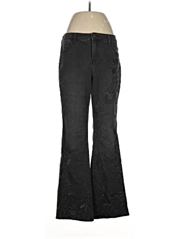 Chico's Jeans (view 1)