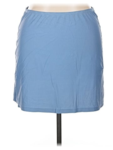 Patagonia Casual Skirt (view 1)