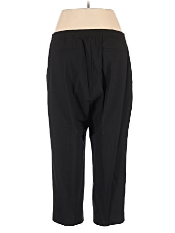 Banana Republic Wool Pants (view 2)
