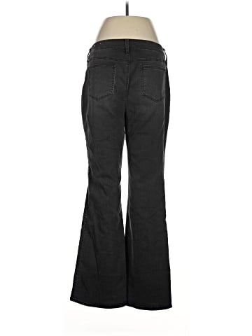 Chico's Jeans (view 2)