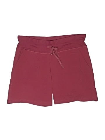 Tuff Athletics Shorts (view 1)