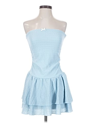 Unbranded Cocktail Dress (view 1)