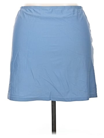 Patagonia Casual Skirt (view 2)