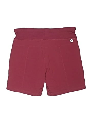 Tuff Athletics Shorts (view 2)