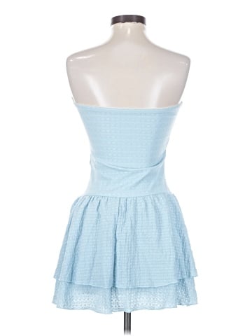 Unbranded Cocktail Dress (view 2)