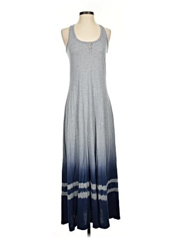 Splendid Casual Dress (view 1)