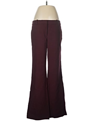 Ann Taylor Dress Pants (view 1)