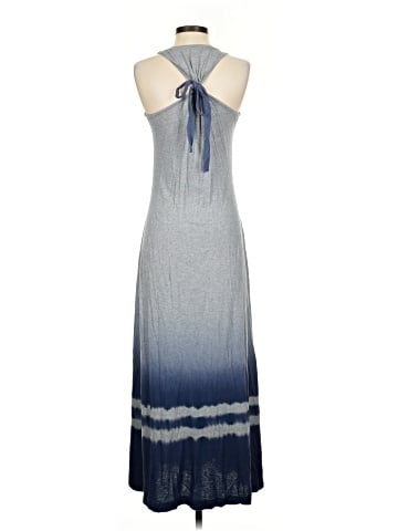 Splendid Casual Dress (view 2)