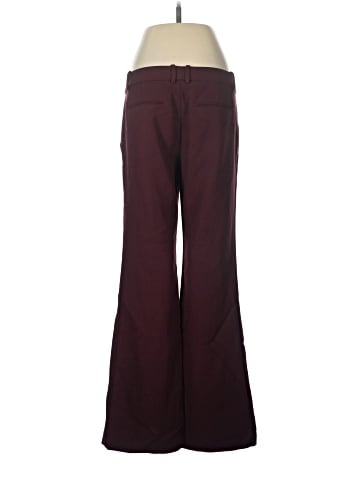 Ann Taylor Dress Pants (view 2)