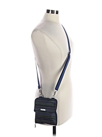 Baggallini Crossbody Bag (view 2)