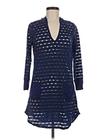 Dakini Casual Dress (view 1)