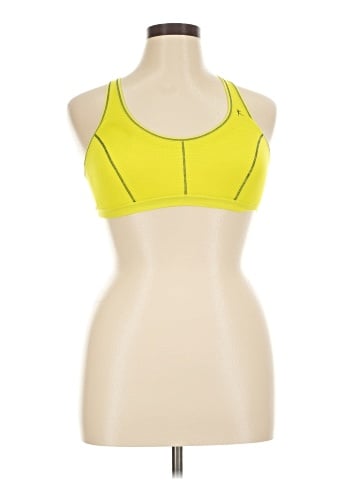Danskin Now Sports Bra (view 1)