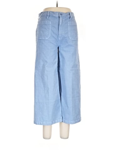 Point Sur Casual Pants (view 1)
