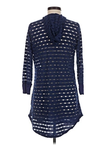 Dakini Casual Dress (view 2)