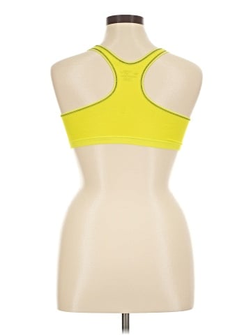 Danskin Now Sports Bra (view 2)