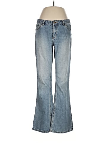 MICHAEL Michael Kors Jeans (view 1)