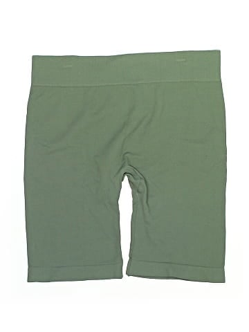 Intimately by Free People Athletic Shorts (view 2)