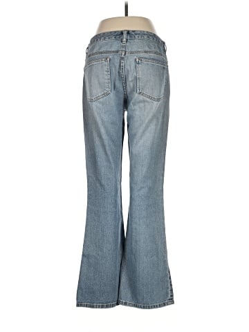 MICHAEL Michael Kors Jeans (view 2)