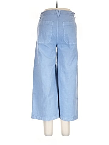 Point Sur Casual Pants (view 2)