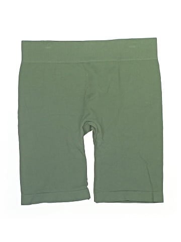 Intimately by Free People Athletic Shorts (view 1)