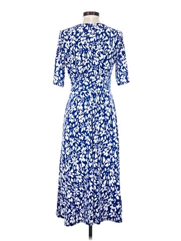 London Times Casual Dress (view 2)
