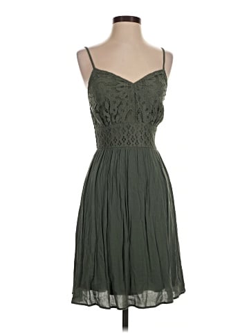 Maurices Cocktail Dress (view 1)