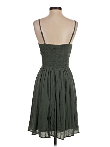 Maurices Cocktail Dress (view 2)