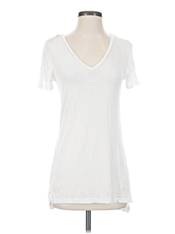 Halogen Short Sleeve T-Shirt (view 1)