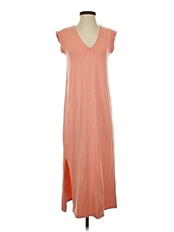 Lilla P Casual Dress (view 1)