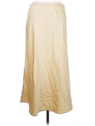 H&M Formal Skirt (view 1)