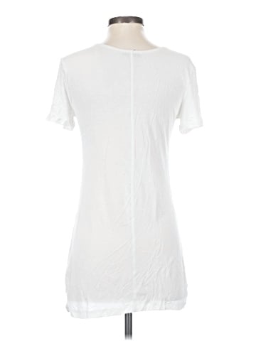 Halogen Short Sleeve T-Shirt (view 2)