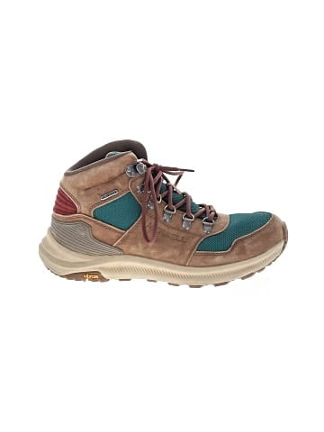 Merrell Ankle Boots (view 1)